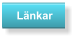 Länkar