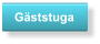 Gäststuga