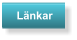 Länkar